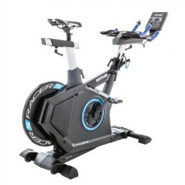 Kettler speedbike RACER S 07988-756 model 2017